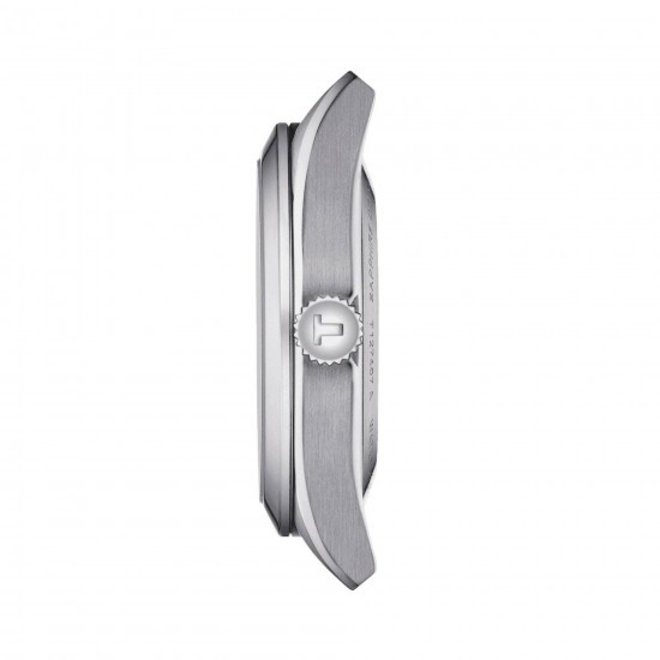 Tissot Gentleman Powermatic 80 T127.407.11.091.01