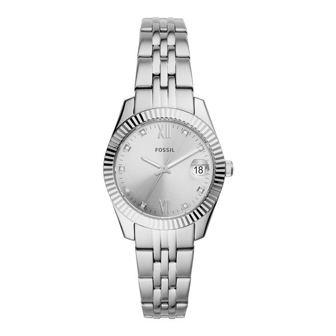 Fossil Scarlette ES4897