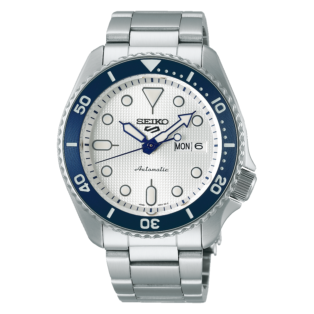 seiko webshop,Quality assurance,protein-burger.com