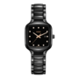 Rado True Square Diamonds R27080702