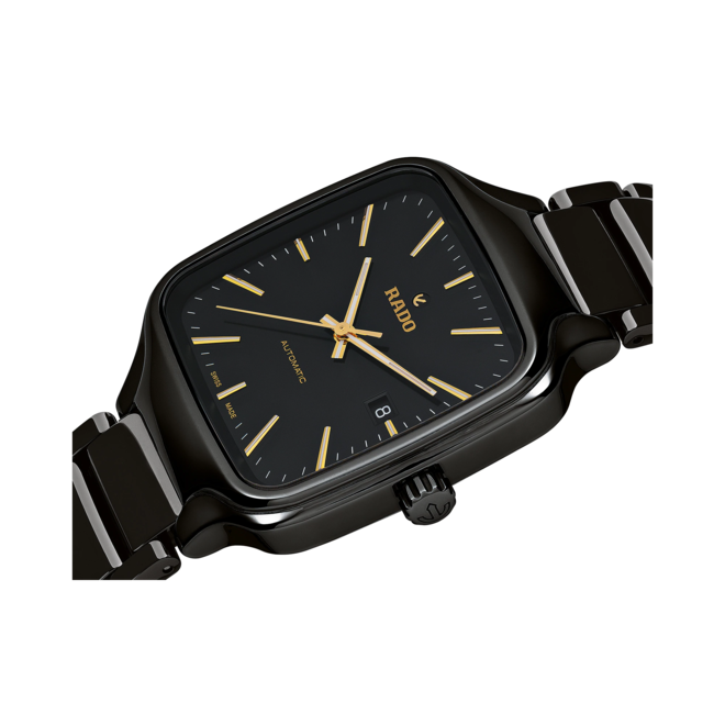 Rado True Square R27078162