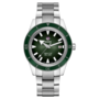 Rado Captain Cook Automatic R32105313