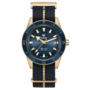 Rado Captain Cook Automatic R32504207