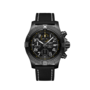 Breitling Avenger Chronograph 45 Night Mission V13317101B1X2
