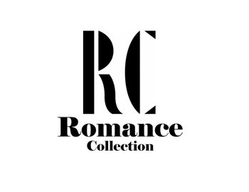 R&C Romance Collection