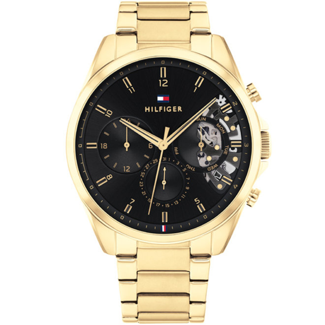Tommy Hilfiger TH1710447 - Juwelier Koelink