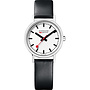 Mondaine Classic A658.30323.11SBB