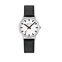 Mondaine M660.30360.16SBB Classic