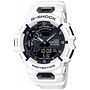 Casio G-Shock GBA-900-7AER