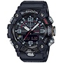 Casio G-Shock GG-B100-1AER