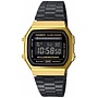 Casio Vintage A168WEGB-1BEF