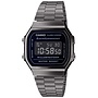 Casio Vintage A168WEGG-1BEF