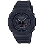 Casio G-Shock GA-2100-1A1ER