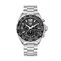 TAG Heuer Formula 1 CAZ1011.BA0842