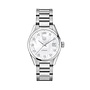 TAG Heuer Carrera WBK1318.BA0652