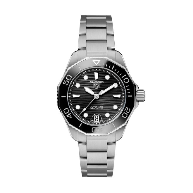 TAG Heuer Aquaracer Professional 300 WBP231D.BA0626