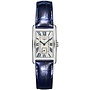 Longines DolceVita L5.512.4.71.7