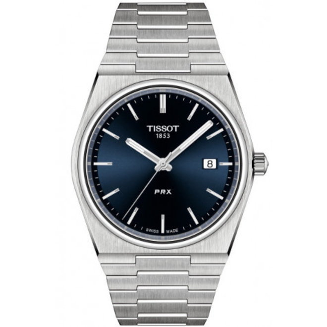 TISSOT PRX T137.410.11.041.00