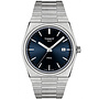 TISSOT PRX T137.410.11.041.00