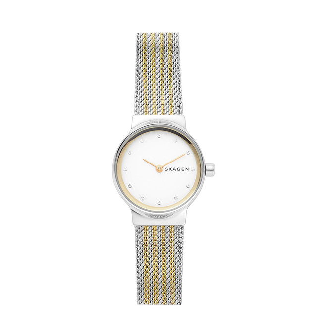 Skagen Freja SKW2698