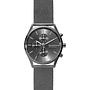 Skagen Holst SKW6608