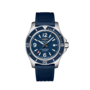 Breitling Superocean Automatic 44 A17367D81C1S2