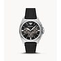 Emporio Armani Chronograph AR11430