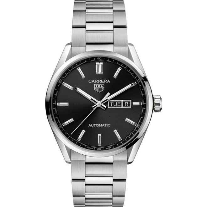 TAG Heuer Carrera WBN2010.BA0640