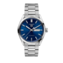 TAG Heuer Carrera WBN2012.BA0640