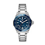 TAG Heuer Aquaracer WBP231B.BA0618