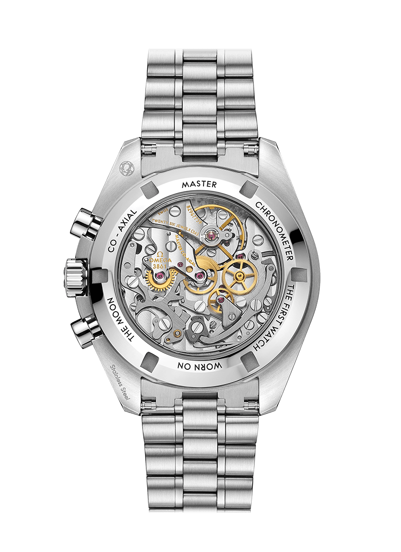 omega mooneatch