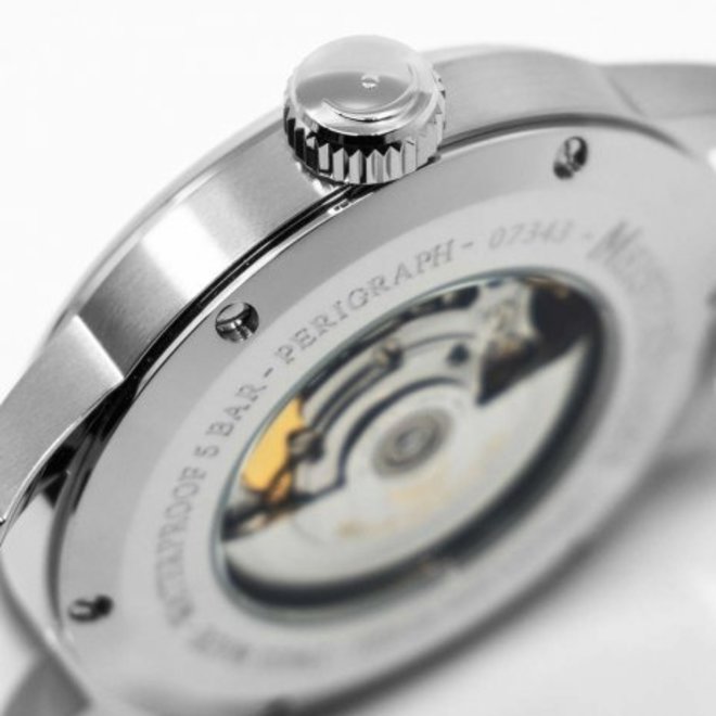 Meistersinger Perigraph AM1003
