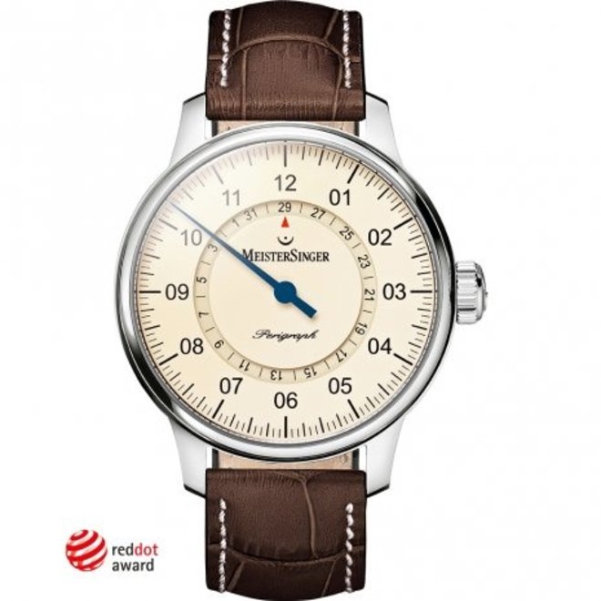Meistersinger Perigraph AM1003