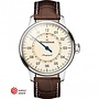 Meistersinger Perigraph AM1003