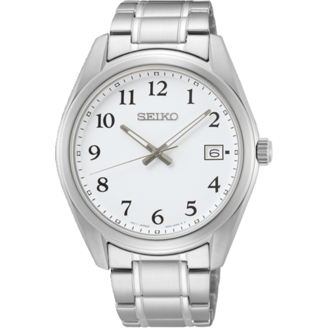 Seiko SUR459P1