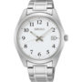 Seiko SUR459P1