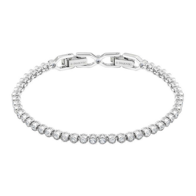 Swarovski Emily Armband 1808960