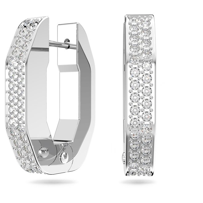 Swarovski Dextera oorstekers 5618307