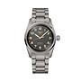 Longines Spirit L3.811.1.53.6