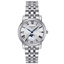 Tissot Carson Premium Lady Moonphase T122.223.11.033.00