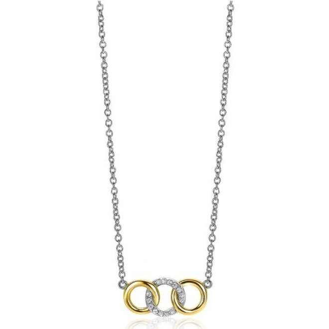 Zinzi Collier ZIC2045Y