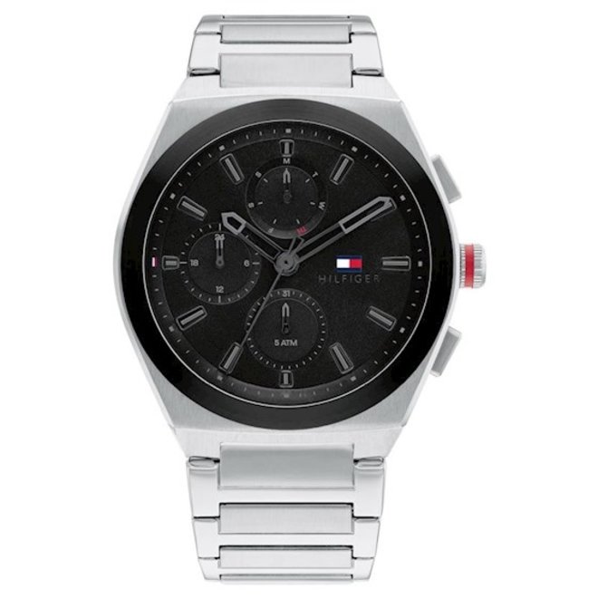 Tommy Hilfiger TH1791897 - Juwelier Koelink