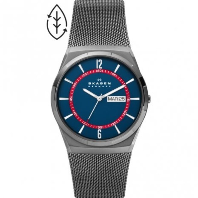 Skagen Melbye SKW6787