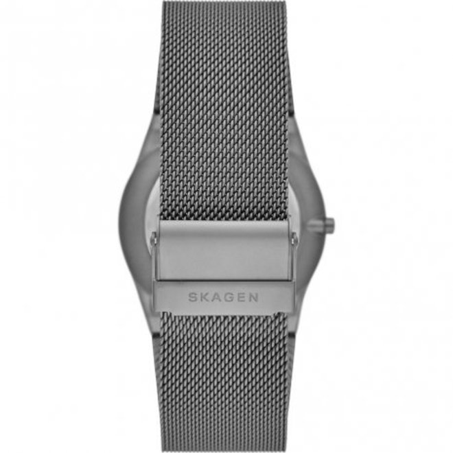 Skagen Melbye SKW6787