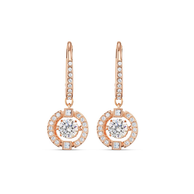 Swarovski  Sparkling oorsteker 5504753