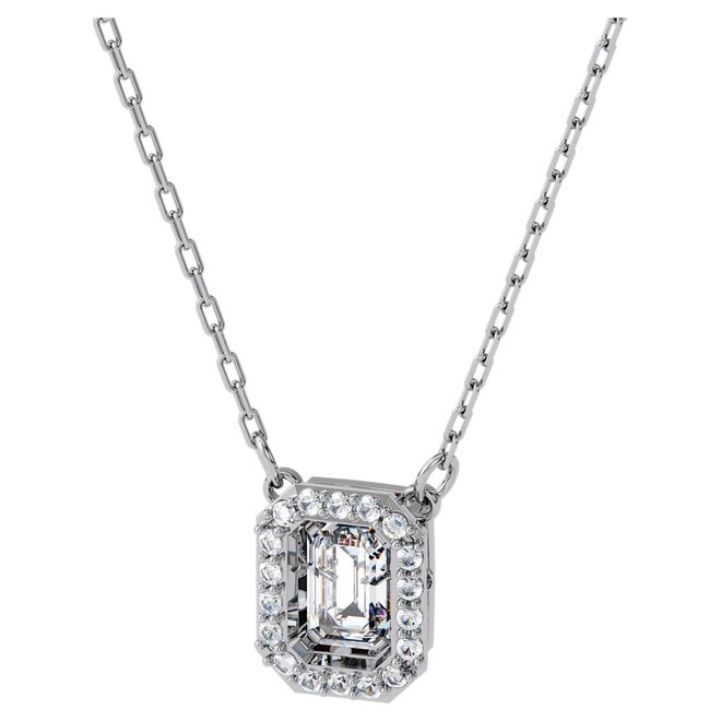 Swarovski Una Collier 5599177