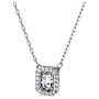 Swarovski Una Collier 5599177