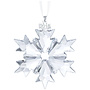Swarovski Ster 2018 5301575