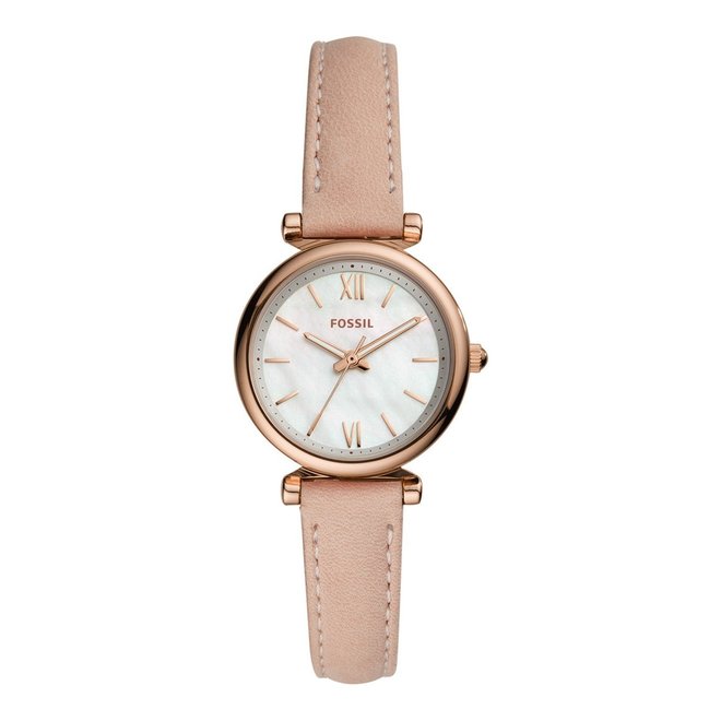 Fossil Carlie ES4699