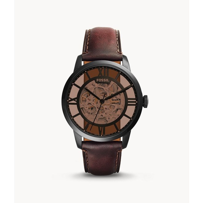 Fossil Townsman ME3098